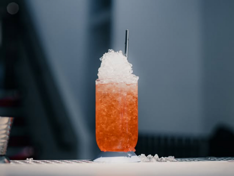 Warehaus slider image