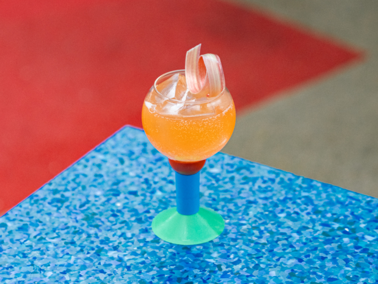 Warehaus slider image