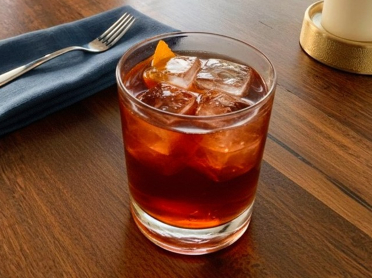 Vino e Vita slider image