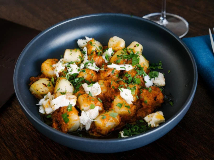 Vino e Vita slider image