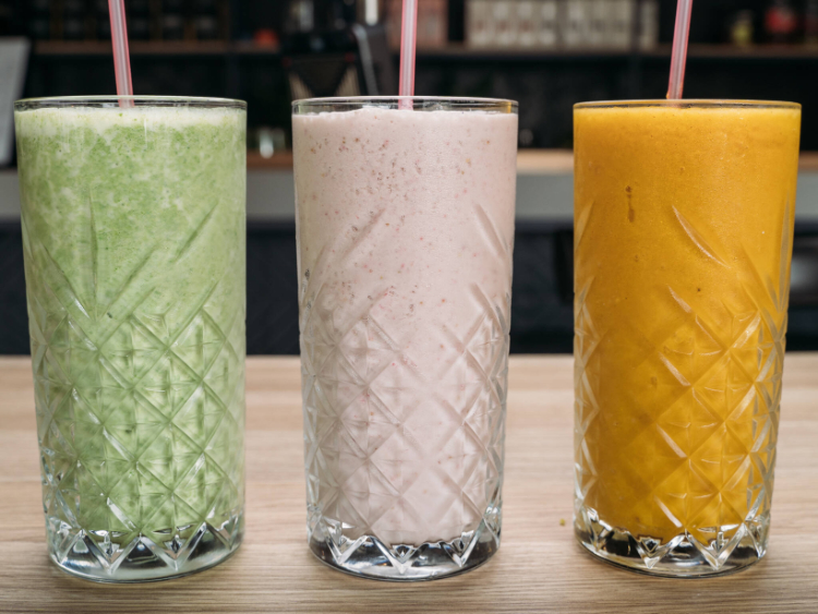 Little Mason - South Perth slider image