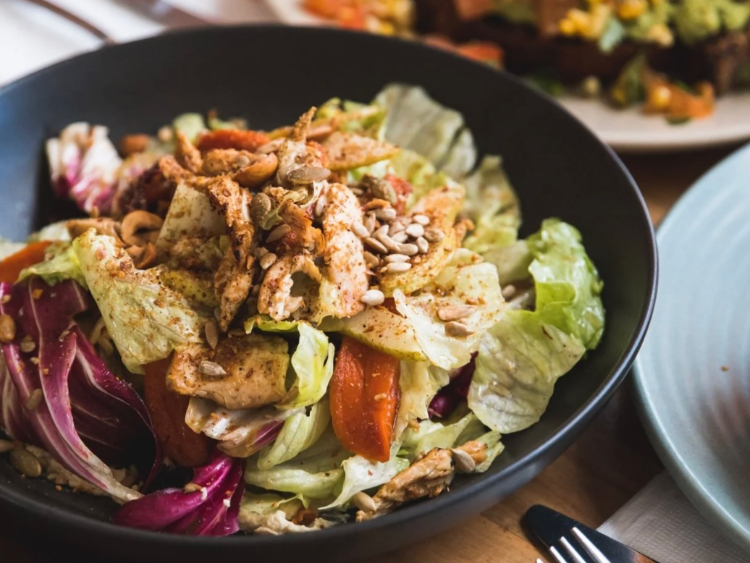 Little Mason - South Perth slider image