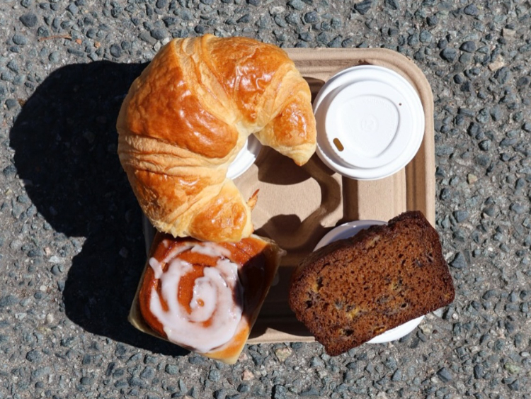 Little Mason - South Perth slider image