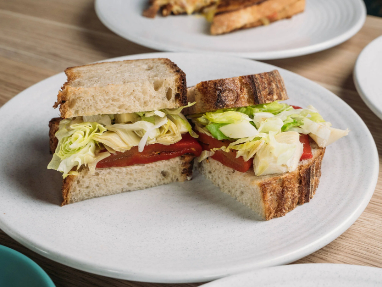 Little Mason - South Perth slider image