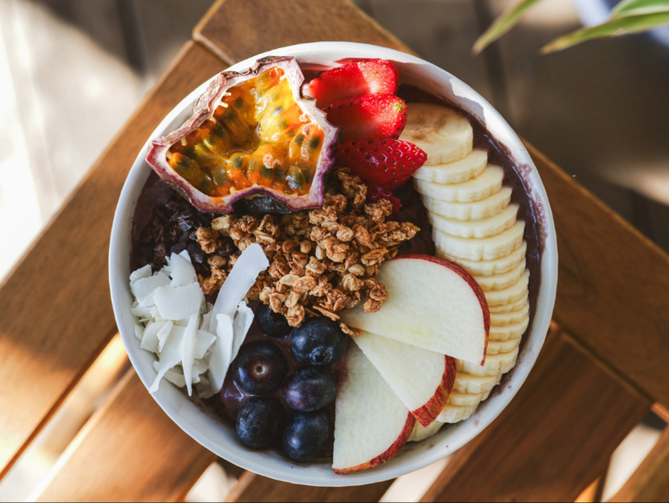 Kudo Bros Espresso Bar & Kitchen slider image