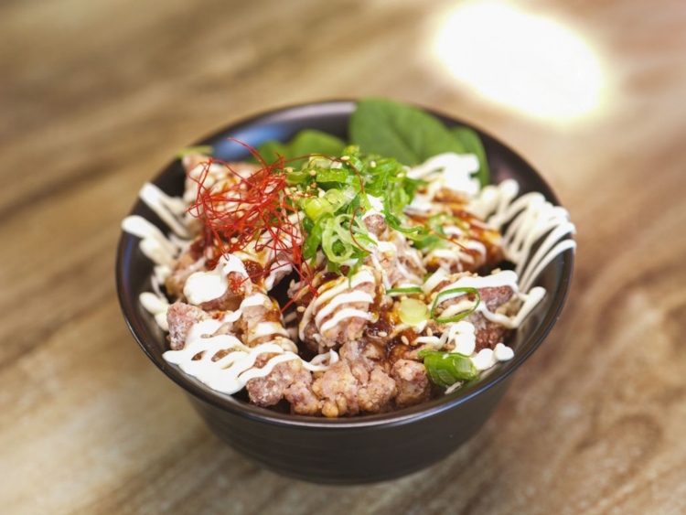 Kudo Bros Espresso Bar & Kitchen slider image