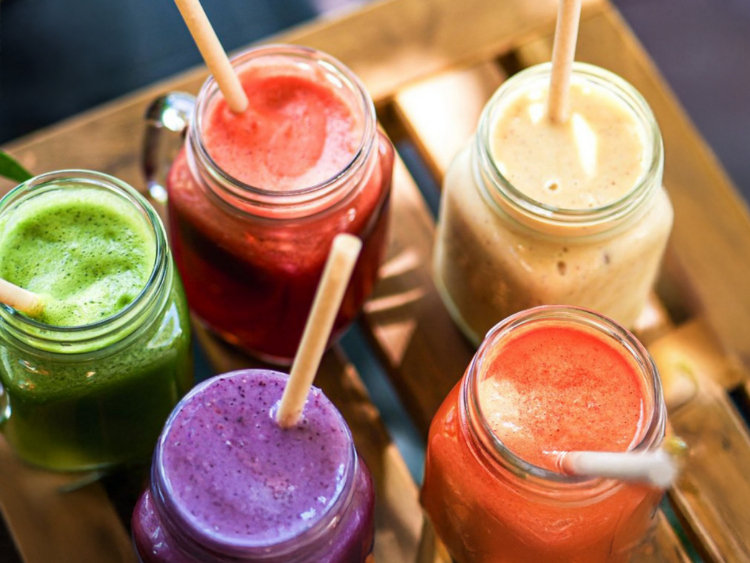 Kudo Bros Espresso Bar & Kitchen slider image