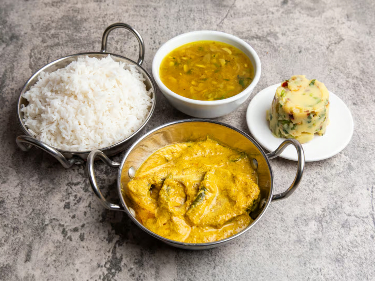 BD Dine slider image