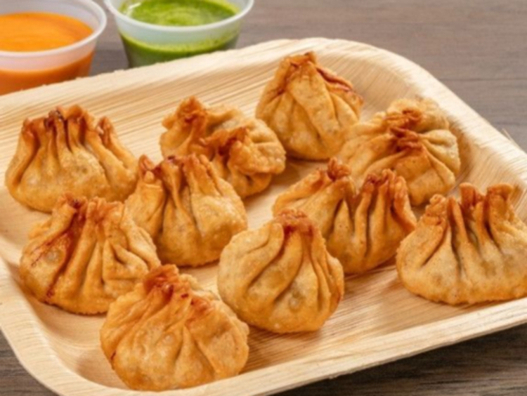 Wu Xi Dumpling Bar - Richmond slider image