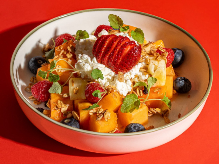 Cartel del Taco - Hawthorne slider image