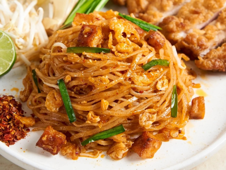 Doitao Thai - Hunters Hill slider image