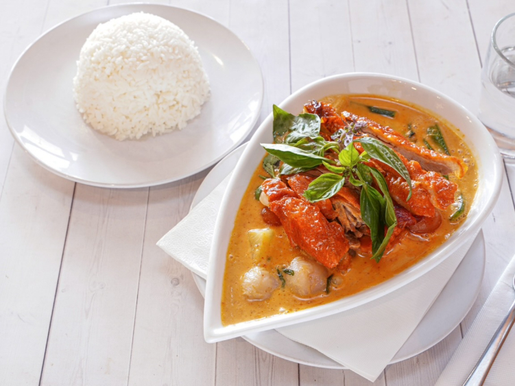 Doitao Thai - Hunters Hill slider image