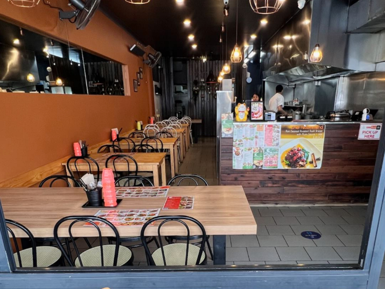 Doitao Thai - Hunters Hill slider image