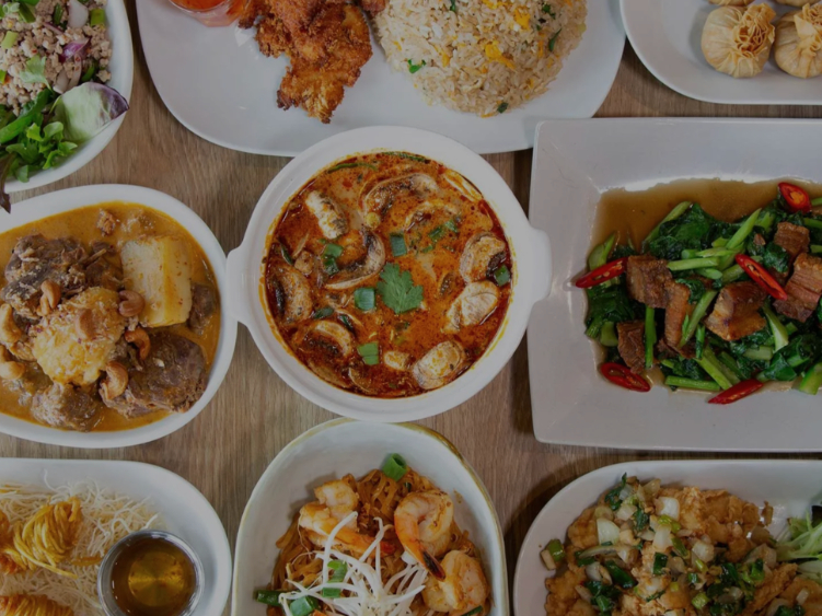 Doitao Thai - Hunters Hill slider image