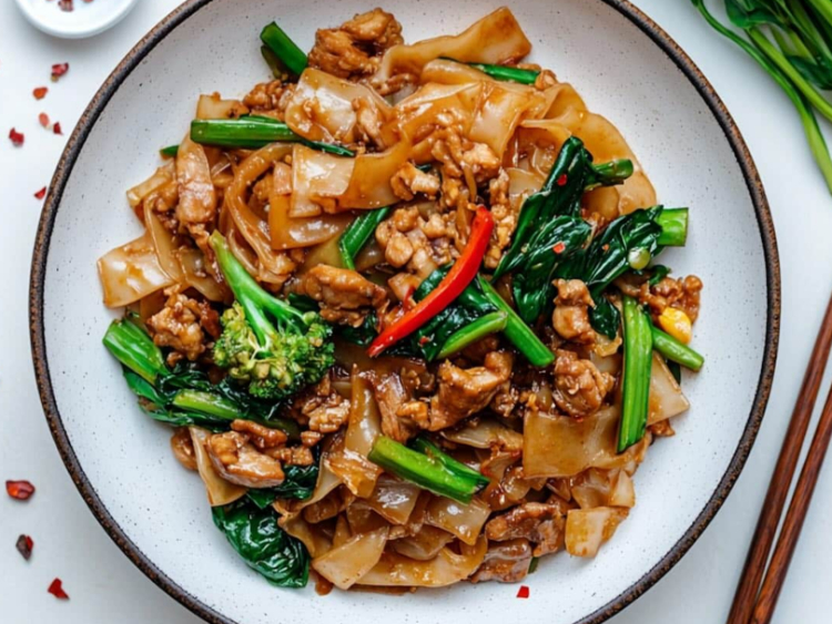 Doitao Thai - Hunters Hill slider image