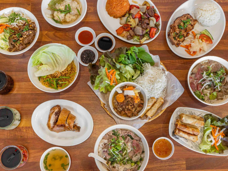 Alo Ban slider image