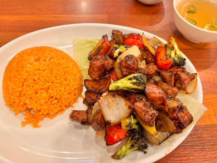 Alo Ban slider image