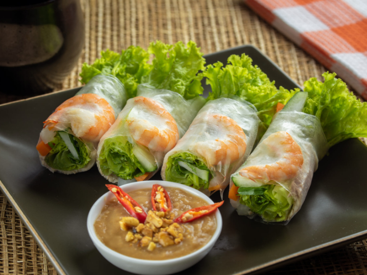 Alo Ban slider image