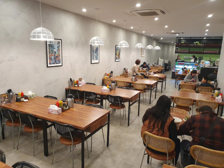 Alo Ban slider image