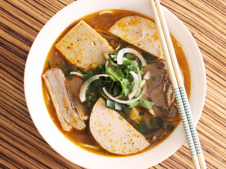 I Wrap Cafe slider image