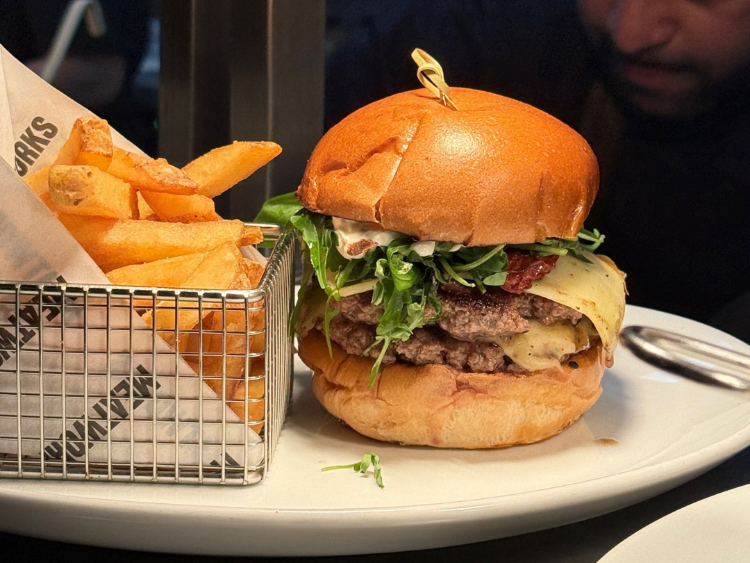 Meatworks slider image