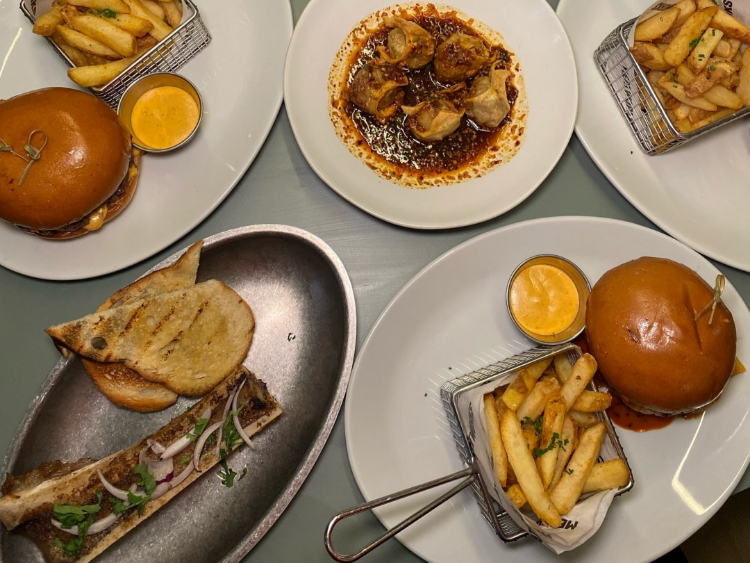 Meatworks slider image