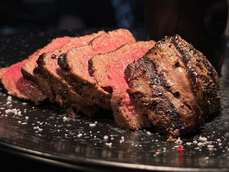 Meatworks slider image