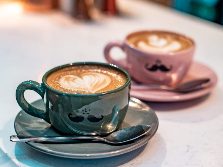 Casa Tua - Camden slider image