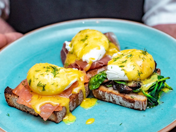 Casa Tua - Camden slider image