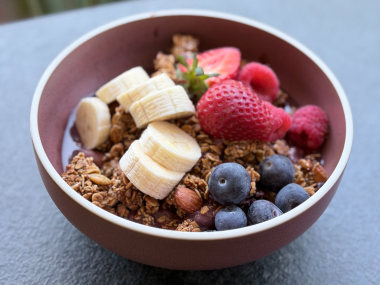 The Cooper Clubhouse slider image