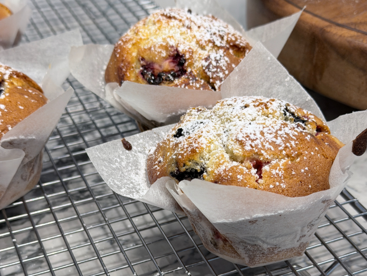 The Cooper Clubhouse slider image