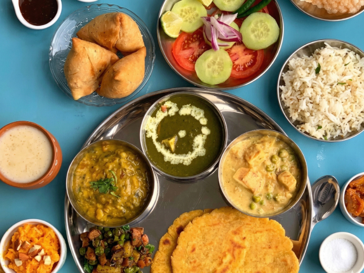 Glenelg Tikka N Talk slider image