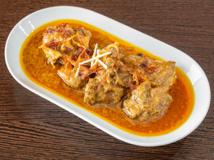 Fuska House - St Mary's slider image