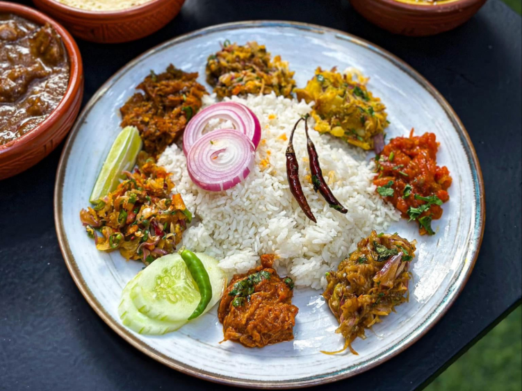 Fuska House - St Mary's slider image