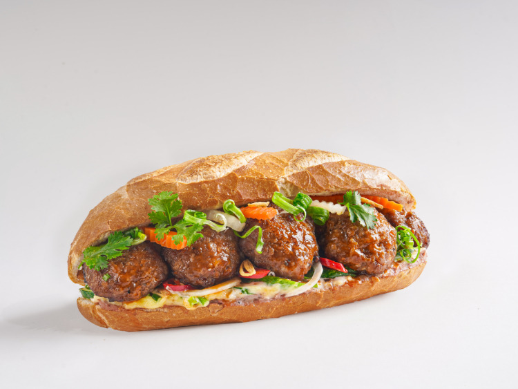 Bar Mi slider image