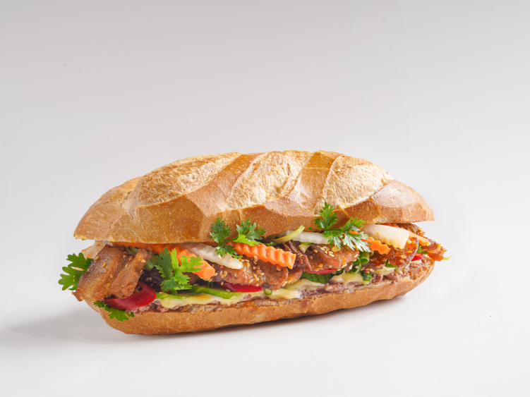Bar Mi slider image
