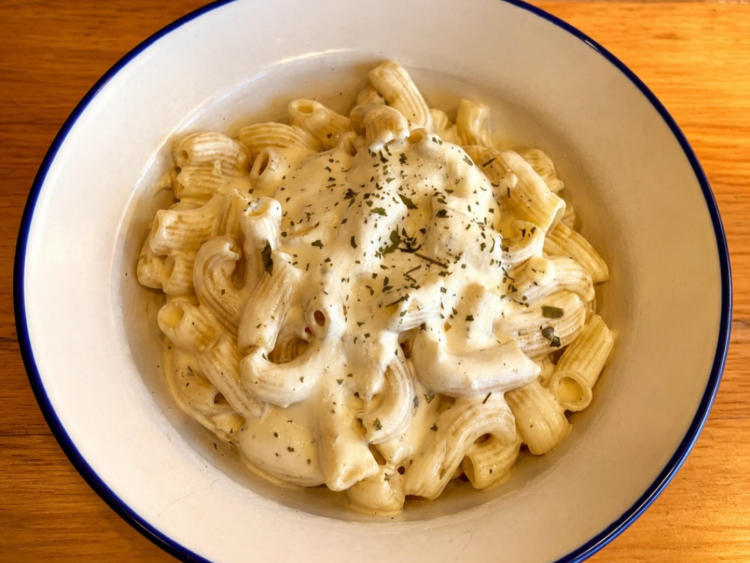 Etto Pasta Bar - Elsternwick slider image
