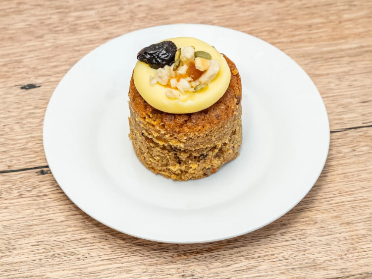 Sapore Cafe and Restaurant slider image