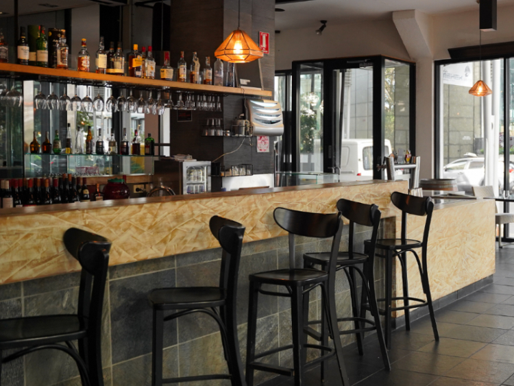 Indian Mehek slider image