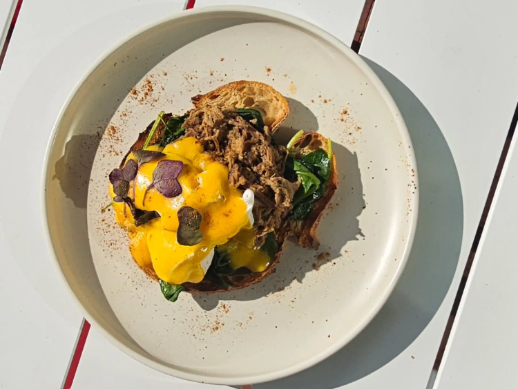Piccolo Deli slider image