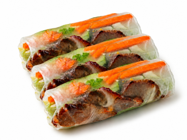 Little Lonsdale Bakery & Cafe slider image