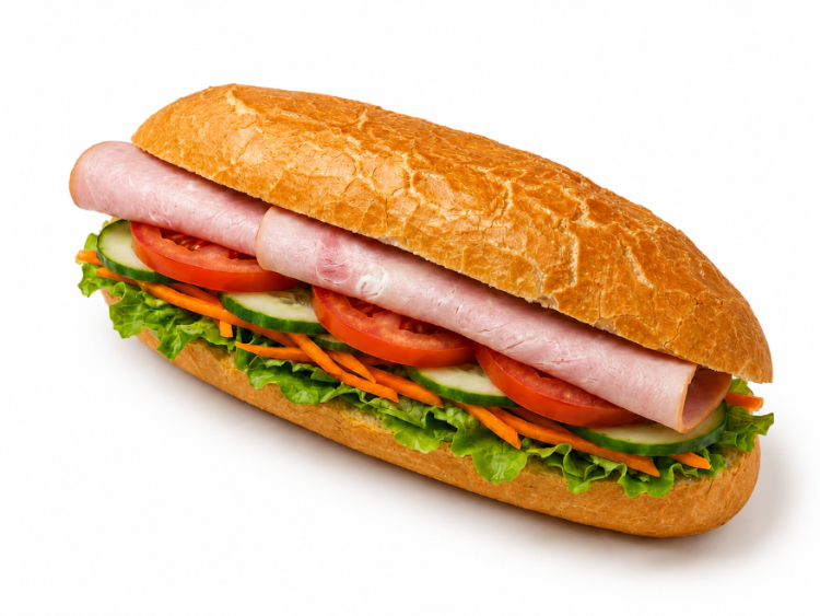 Little Lonsdale Bakery & Cafe slider image