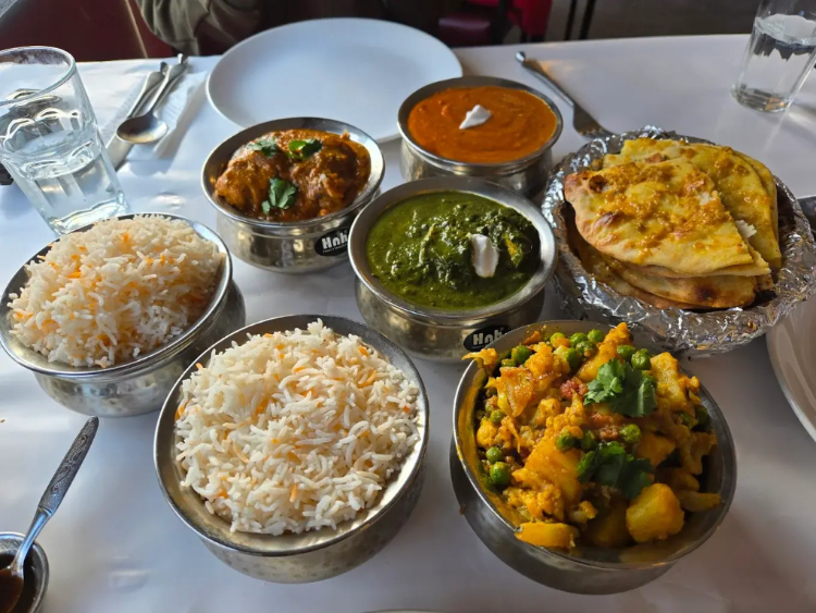 Krishna Pait Pooja slider image