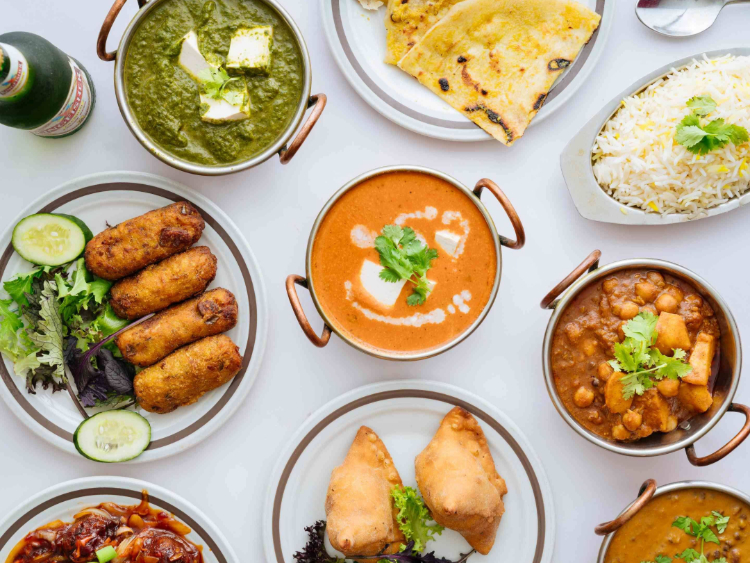 Krishna Pait Pooja slider image