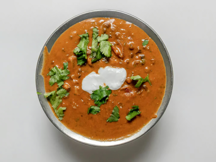 Krishna Pait Pooja slider image