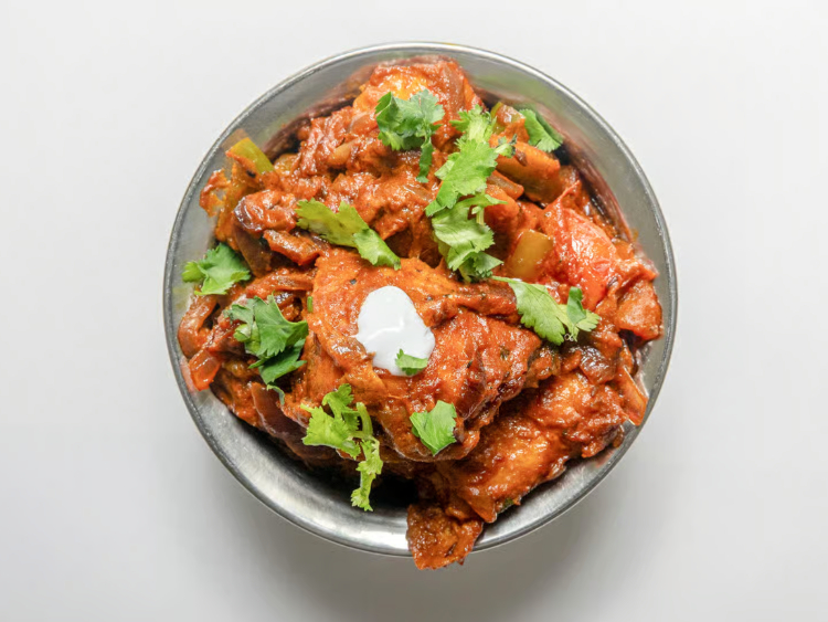 Krishna Pait Pooja slider image