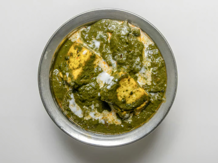 Krishna Pait Pooja slider image