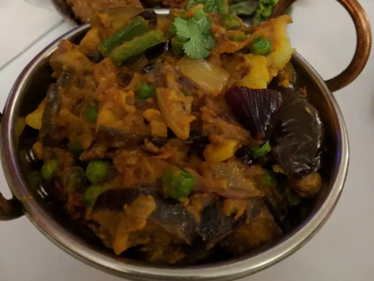 Krishna Pait Pooja slider image