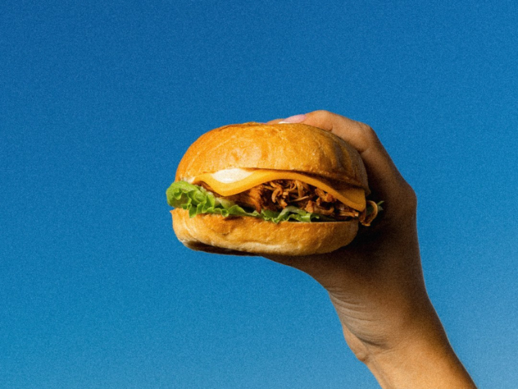 Burrito Bar - Burpengary slider image