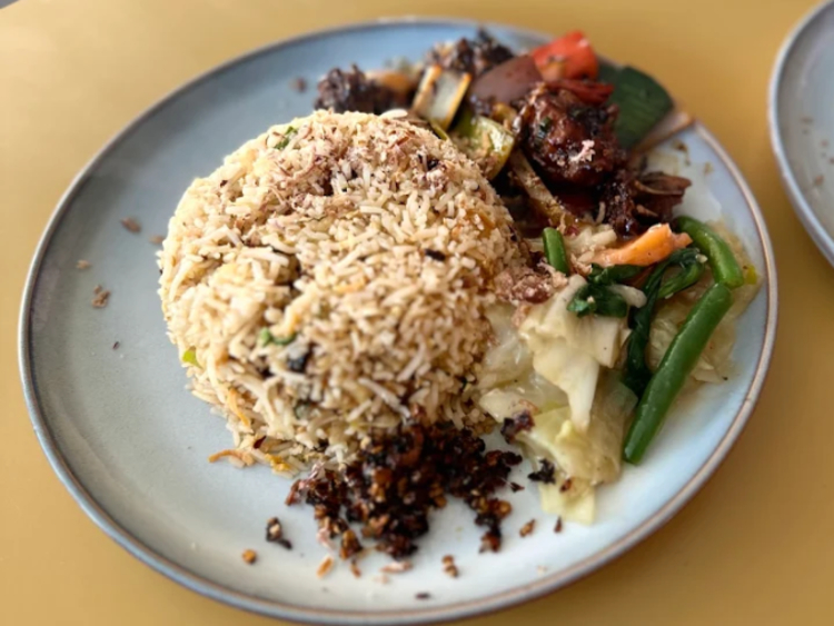 Pearl - Canberra slider image